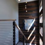 Cable Railing & Open Layouts Cable Railing & Open Layouts