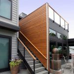 Entertainment Spaces & Cable Railing Entertainment Spaces & Cable Railing