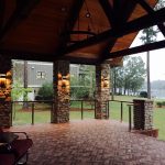 Cable Railing Styles