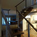 Modern Stair Systems Modern Stair Systems