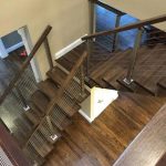 Modern Stair Systems Modern Stair Systems