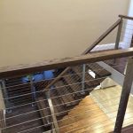 Modern Stair Systems Modern Stair Systems