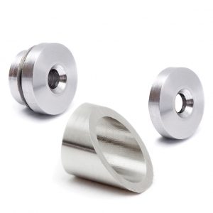 Steel Loose Inserts