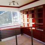 Stainless Steel Cable Railing Posts Stainless Steel Cable Railing Posts