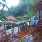 Custom Cable Railing Transitions Custom Cable Railing Transitions