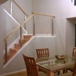 Completed Project 203