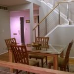 Completed Project 203