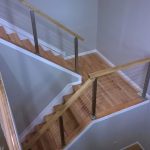 Completed Project 203