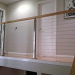 Completed Project 203