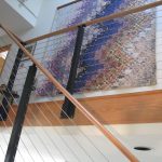 Side Mount Posts Side Mount Posts