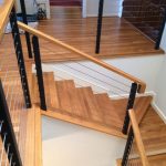 Creative Cable Railing Creative Cable Railing