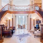 Gothic Iron Balusters Gothic Iron Balusters