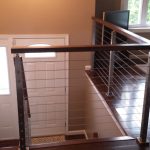 Cable Railing Surface Mount Cable Railing Surface Mount