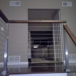 Cable Railing Surface Mount Cable Railing Surface Mount