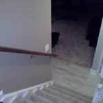 Cable Railing Surface Mount Cable Railing Surface Mount