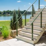 Green Powder Coat Green Powder Coat