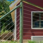 Green Powder Coat Green Powder Coat