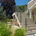 Green Powder Coat Green Powder Coat