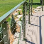 Green Powder Coat Green Powder Coat