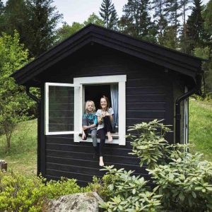 short staircase ideas for tiny home