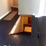 Triple Bar Iron Baluster Triple Bar Iron Baluster