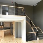 Cable Rail Transitions Cable Rail Transitions