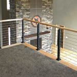 Cable Rail Transitions Cable Rail Transitions