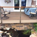 Exterior Grade Cable Railing Exterior Grade Cable Railing
