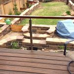 Exterior Grade Cable Railing Exterior Grade Cable Railing