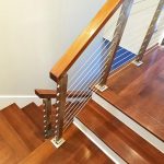 Custom Cable Railing Custom Cable Railing