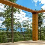 DriveTite with Intermediate Posts DriveTite with Intermediate Posts