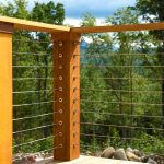 DriveTite with Intermediate Posts DriveTite with Intermediate Posts