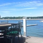 Cable Railing Intermediate Posts Cable Railing Intermediate Posts