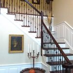 Mixed Series Iron Balusters Mixed Series Iron Balusters