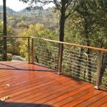 Maintaining Natural Views Maintaining Natural Views