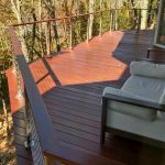 Maintaining Natural Views Maintaining Natural Views