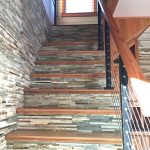 Aluminum Cable Railing Aluminum Cable Railing