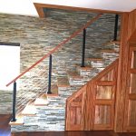 Aluminum Cable Railing Aluminum Cable Railing