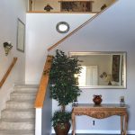 Before Remodel Before Remodel