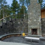 Side Mount Cable Railing Side Mount Cable Railing