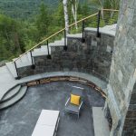 Completed Project 246 Completed Project 246