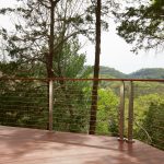 Maintaining Natural Views Maintaining Natural Views