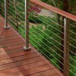 Maintaining Natural Views Maintaining Natural Views