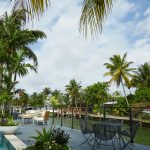 cable railing & gate cable railing & gate