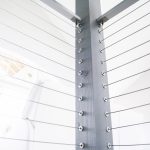 DriveTite System DriveTite System