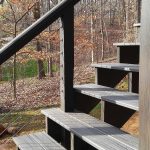 DriveTite Cable Railing DriveTite Cable Railing