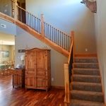 Craftsman Box Newels Craftsman Box Newels