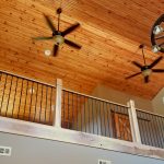 Craftsman Box Newels Craftsman Box Newels