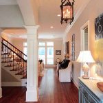 Brushed Bronze Balusters Brushed Bronze Balusters