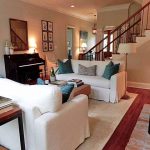 Brushed Bronze Balusters Brushed Bronze Balusters